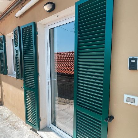 Casa Mirella Apartamento Sanremo Exterior foto